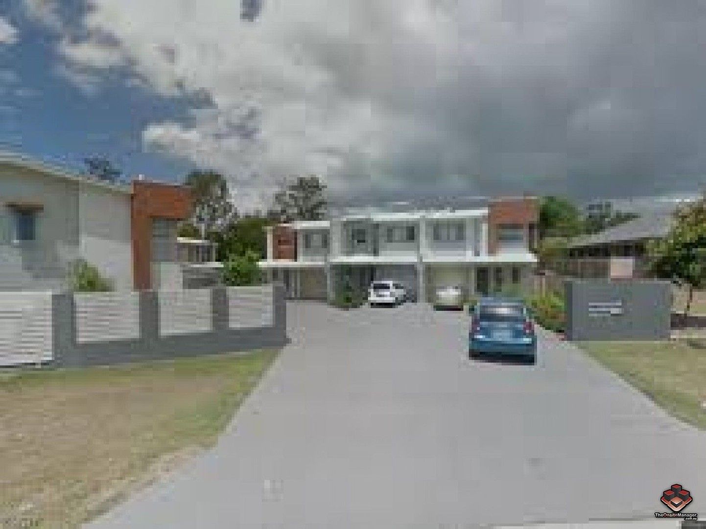 3 bedrooms Townhouse in ID:3907323/32-34 Birchgrove Crescent KALLANGUR QLD, 4503