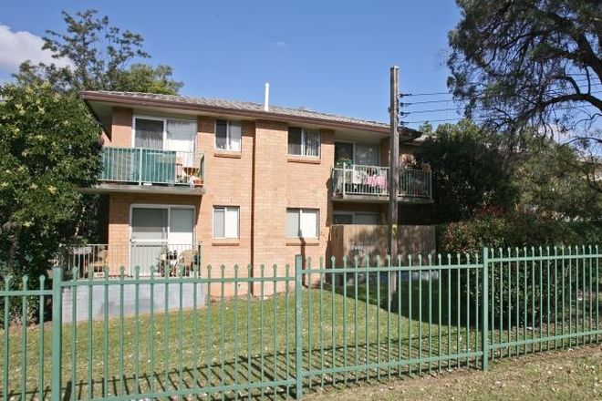 Picture of KINGSWOOD NSW 2747