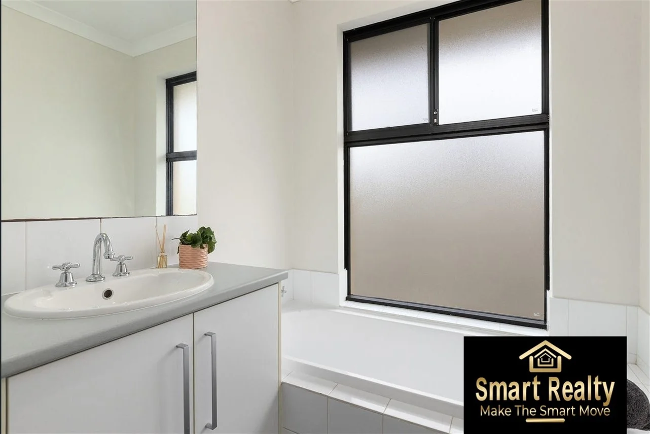 Additional image 10 of 30 Dovedale Street, Harrisdale WA 6112