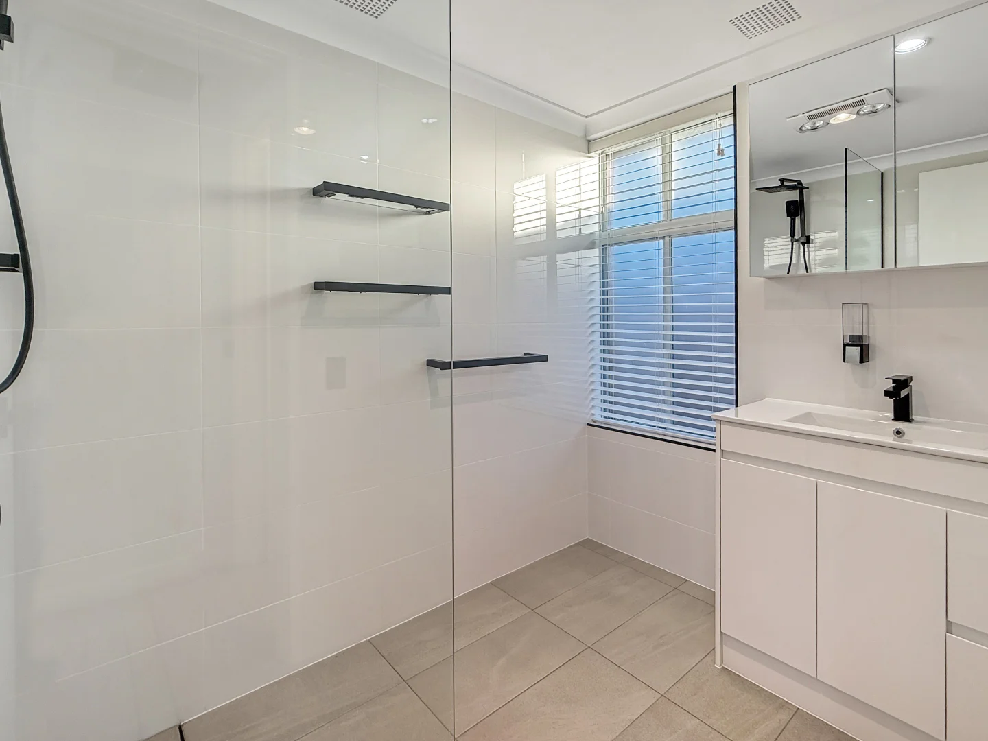 Additional image 13 of 21 Hanson Way, Dudley Park WA 6210