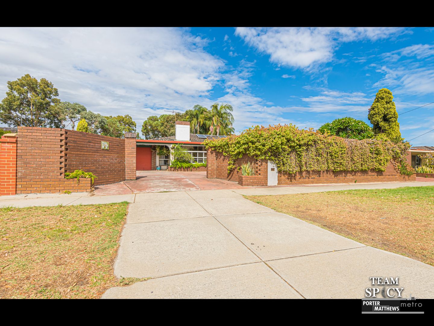 14 Manning Road, Cannington WA 6107, Image 1