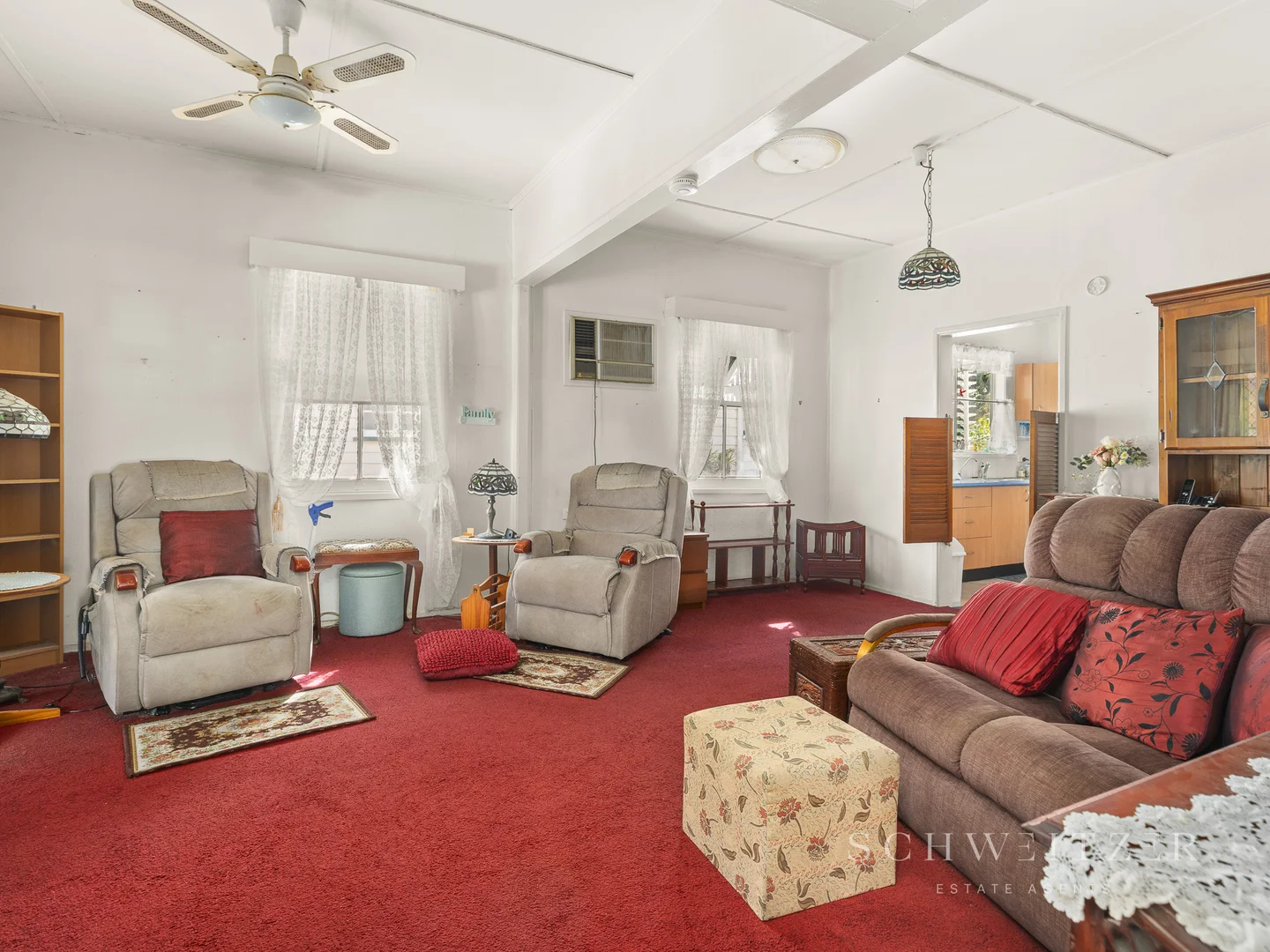 Additional image 2 of 3 Willey Street, Ipswich QLD 4305