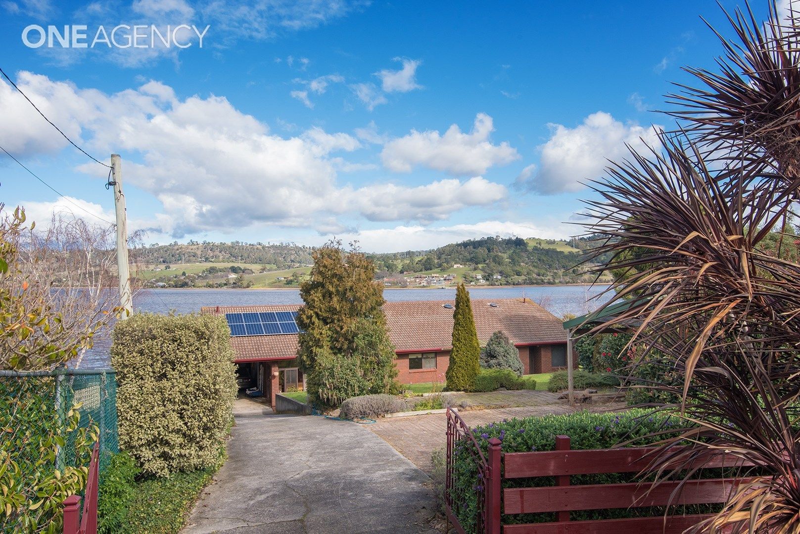 385 Windermere Road, Windermere TAS 7252, Image 0