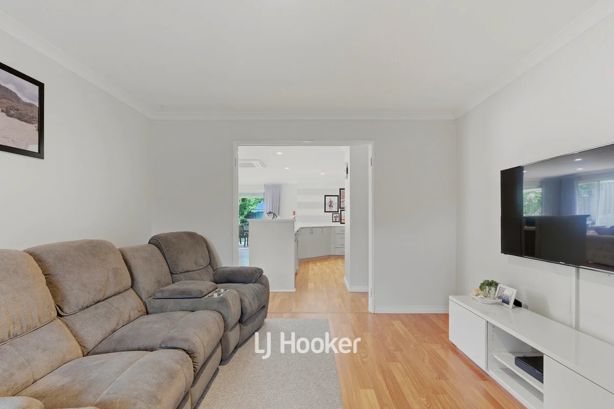 Additional image 11 of 3 Sewell Road, Dalyellup WA 6230