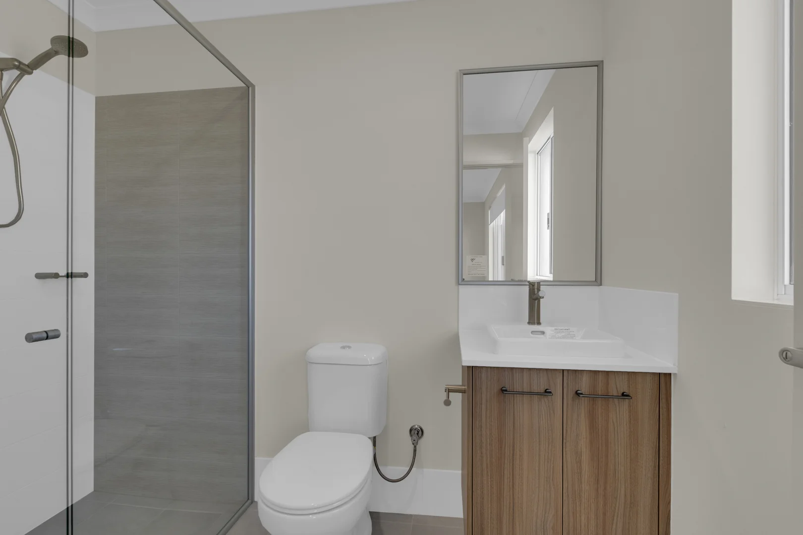 Additional image 10 of 64 Echidna Entrance, Dawesville WA 6211