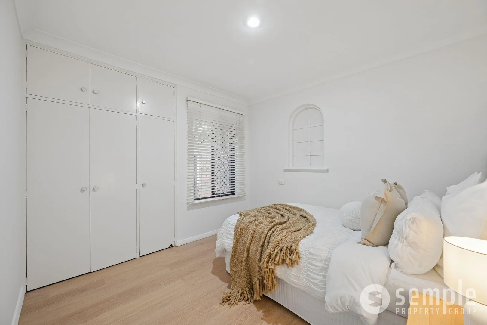 Additional image 20 of 10 Kennedy Close, Bull Creek WA 6149