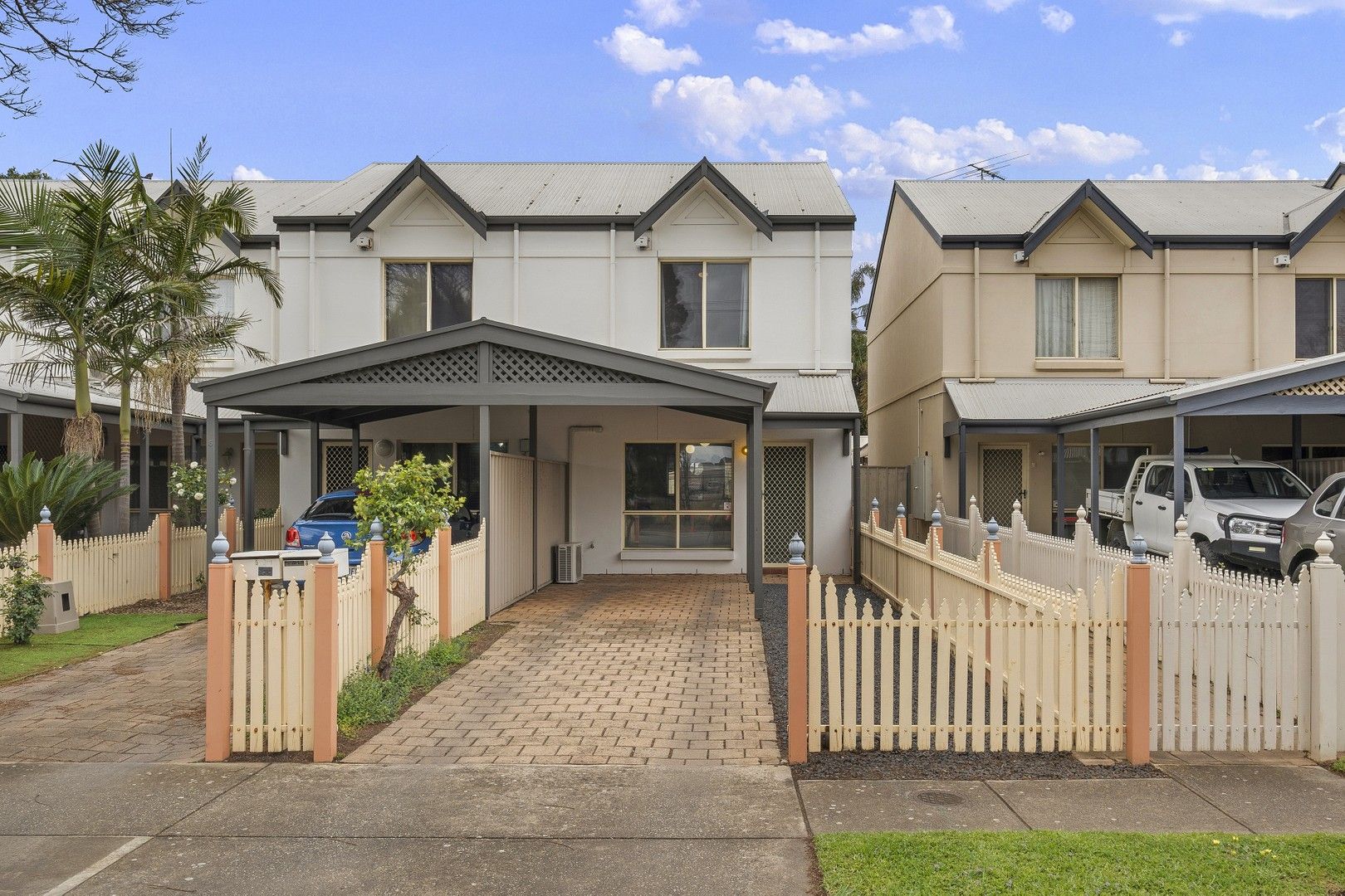 6/217-219 Devonport Terrace, Prospect SA 5082, Image 0