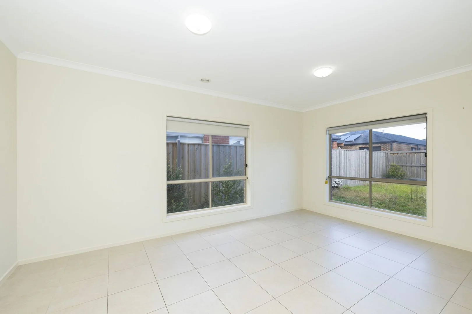 Additional image 5 of 8 Golden Banksia Drive, Officer VIC 3809