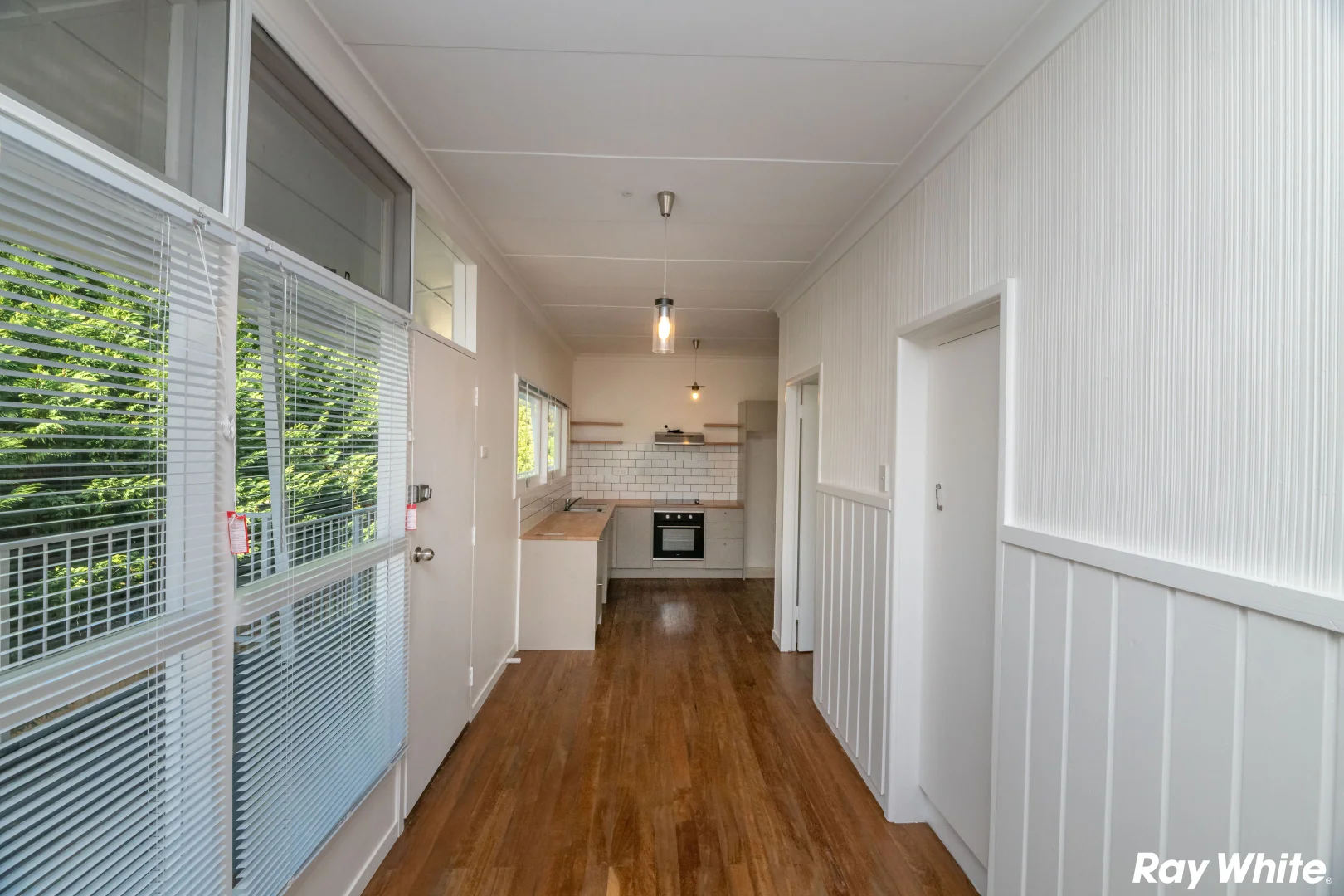 Additional image 15 of 6/9 Short Street, Forster NSW 2428