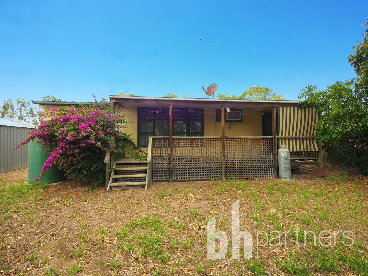 12 Porter Street, Cowirra via, Mannum SA 5238, Image 0