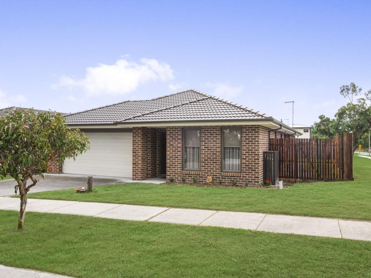 2 Gardiner Way, Grantville VIC 3984, Image 0