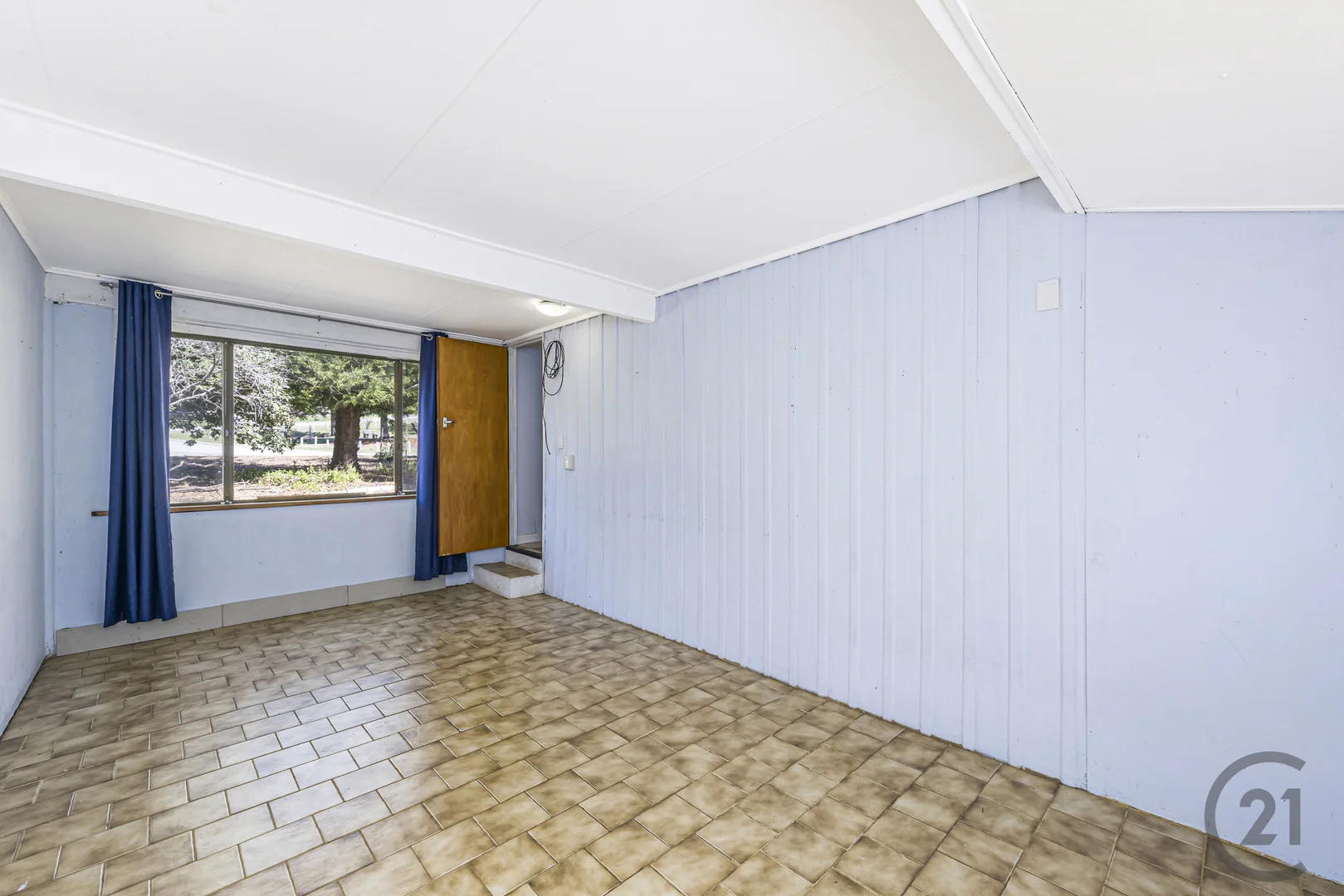 Additional image 15 of 18 Bay View Crescent, Dawesville WA 6211