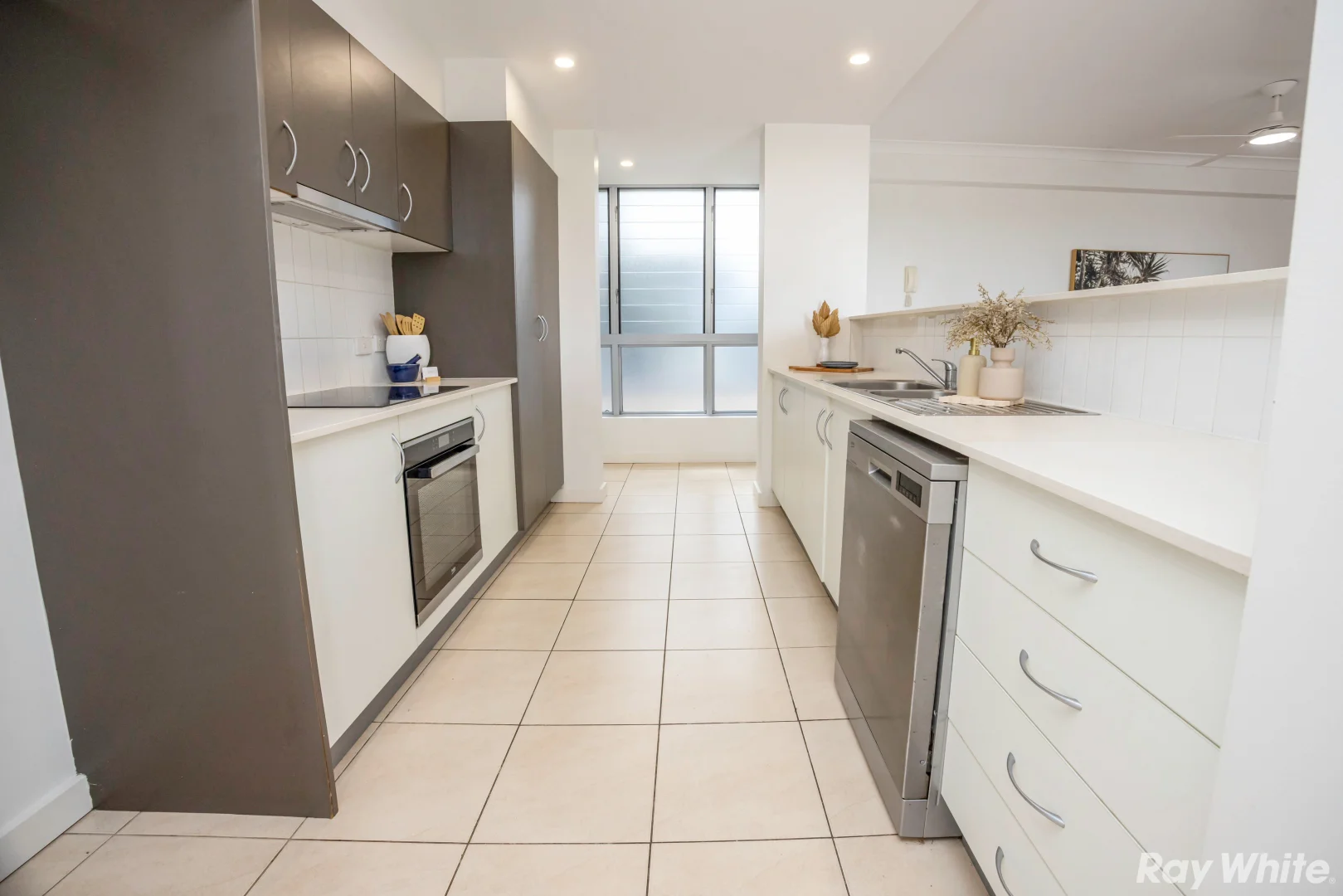 Additional image 6 of 4/152-156 Little Street, Forster NSW 2428