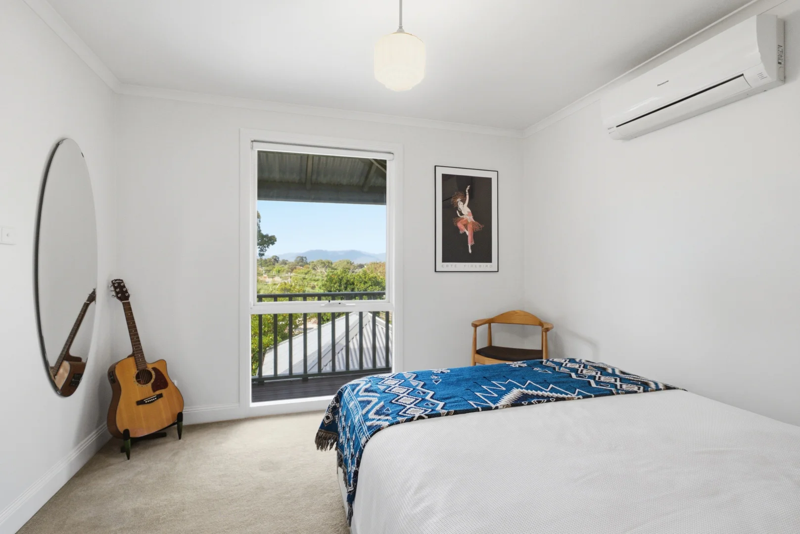 Additional image 8 of 1A Evelyn Road, Ringwood North VIC 3134