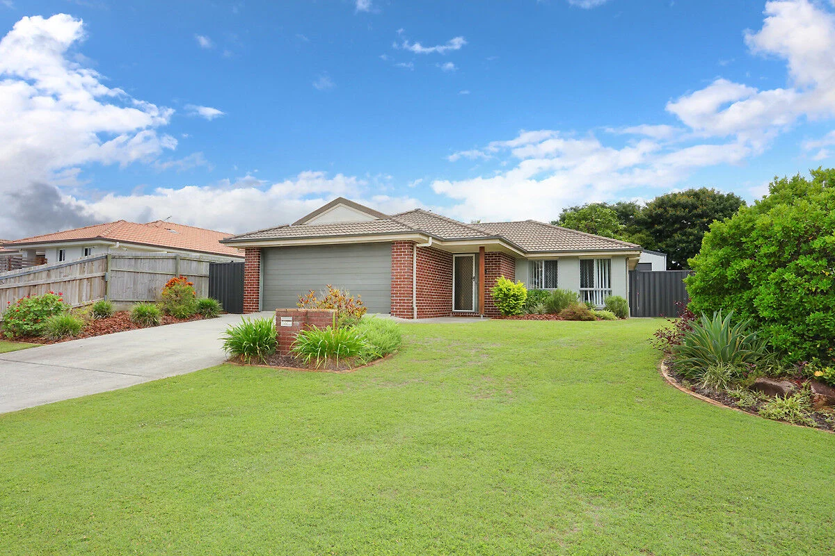 Additional image 16 of 44 Tequesta Drive, Beaudesert QLD 4285