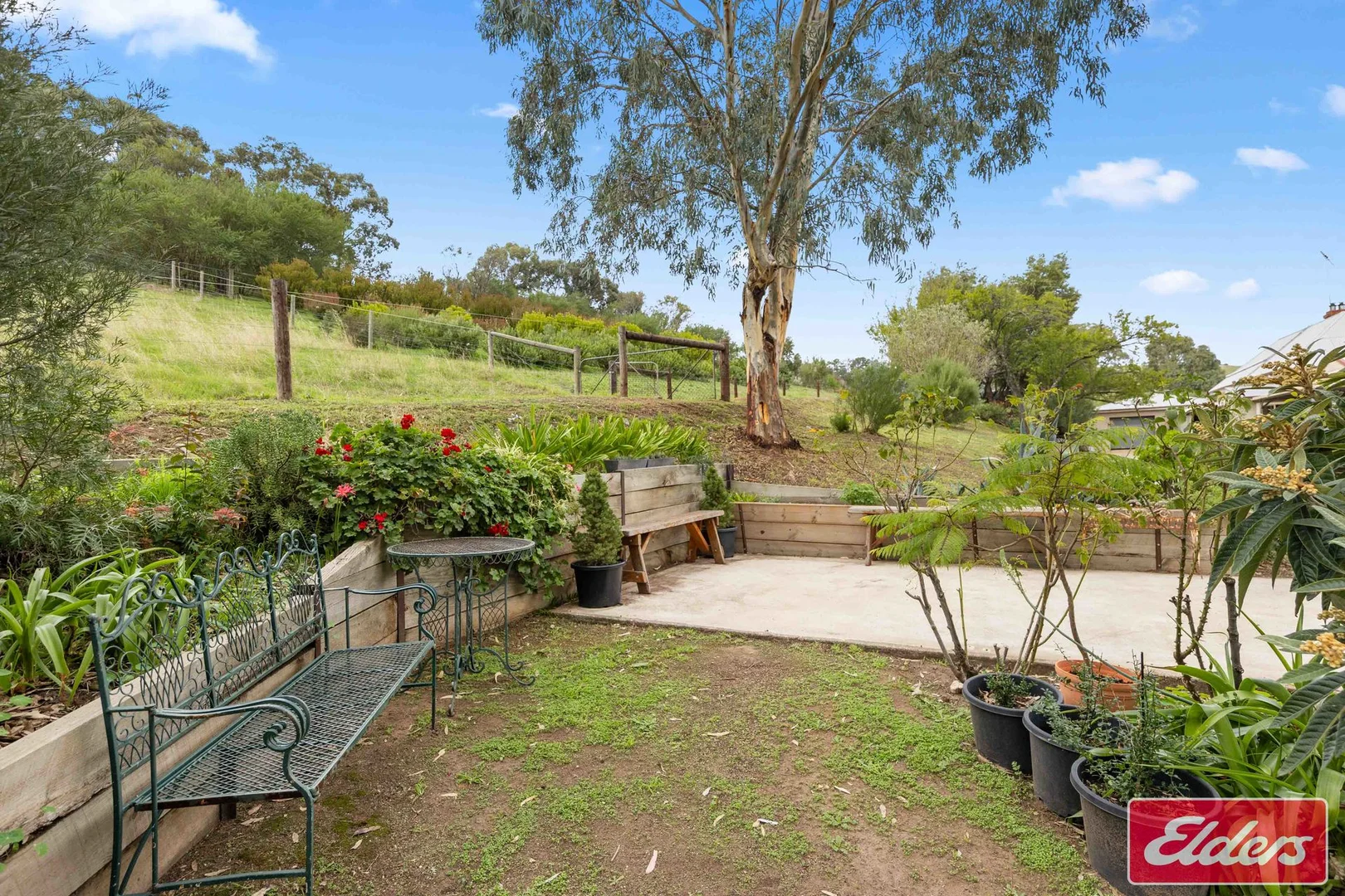 Additional image 20 of 36 Springton Road, Williamstown SA 5351