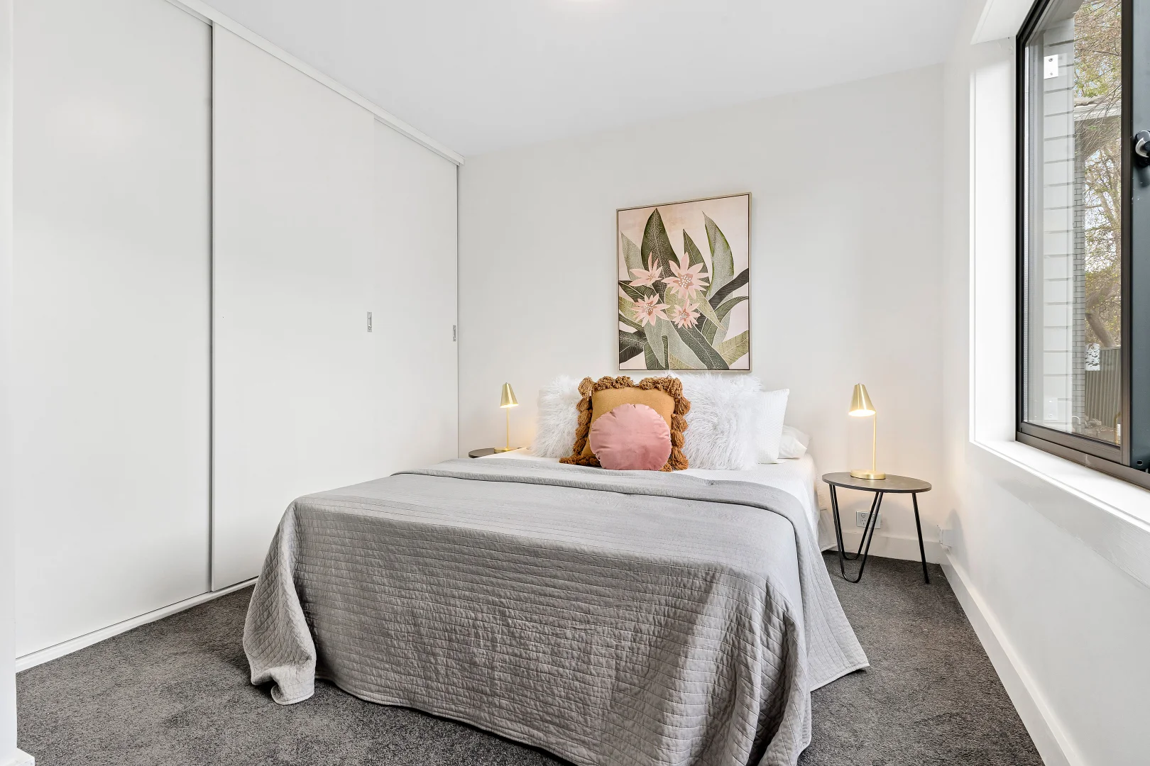 Additional image 6 of 11/10 Empire Street, Footscray VIC 3011