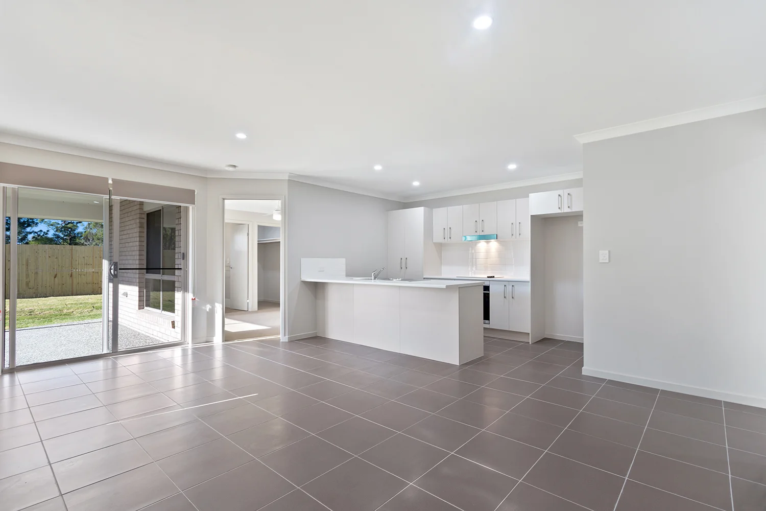 Additional image 2 of 43A Eumeralla Crescent, Landsborough QLD 4550