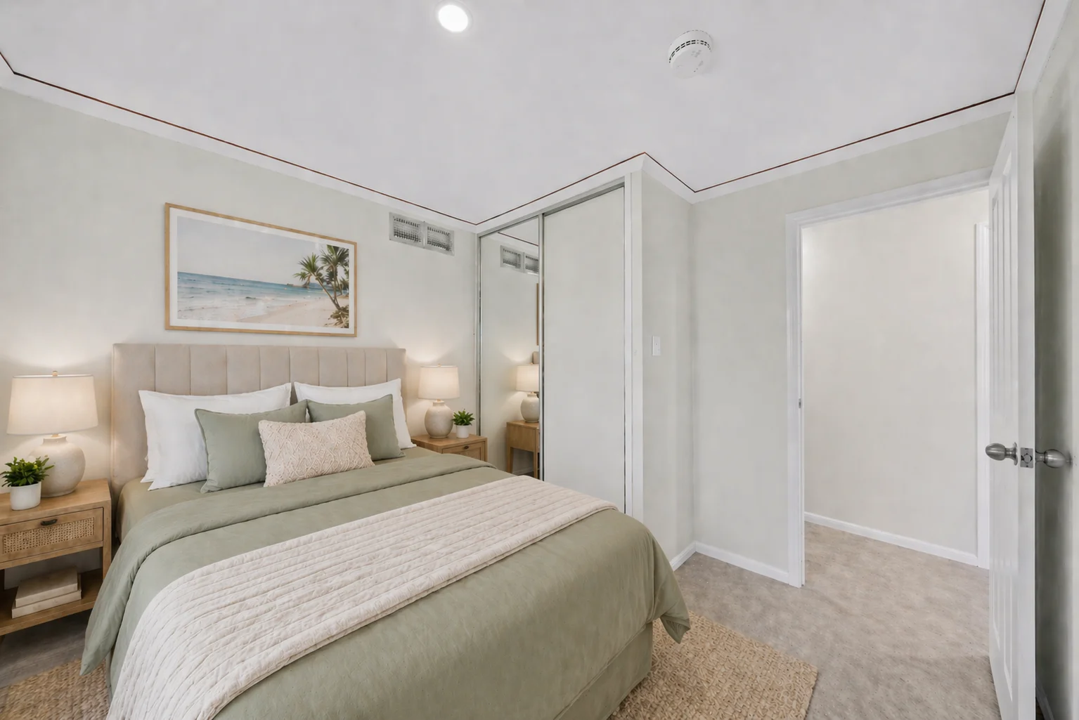 Additional image 16 of 36 Canberra Avenue, Cooloola Cove QLD 4580