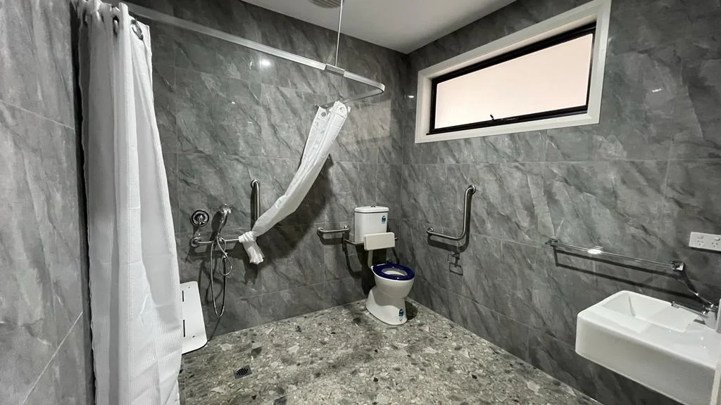 Additional image 13 of 2 Albert Road, Hallam VIC 3803