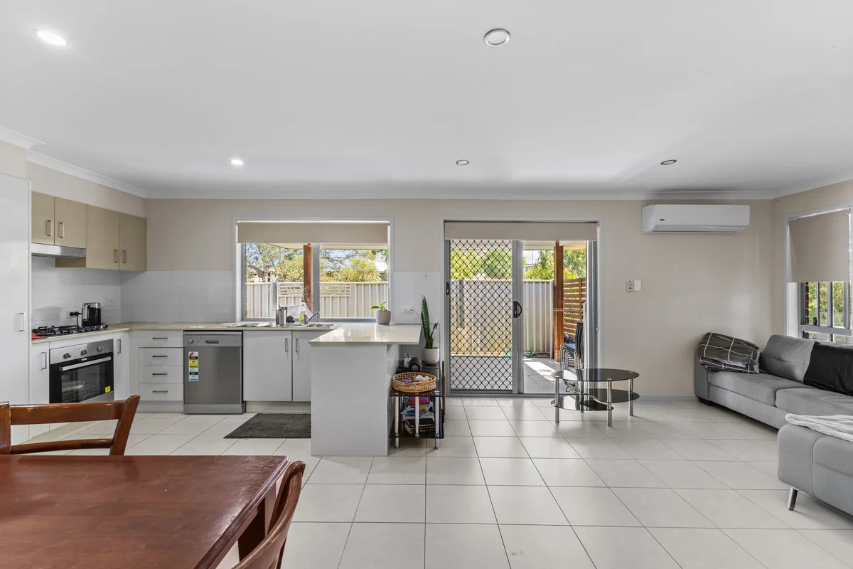 Additional image 2 of 1/24 Parkview Drive, Glenvale QLD 4350
