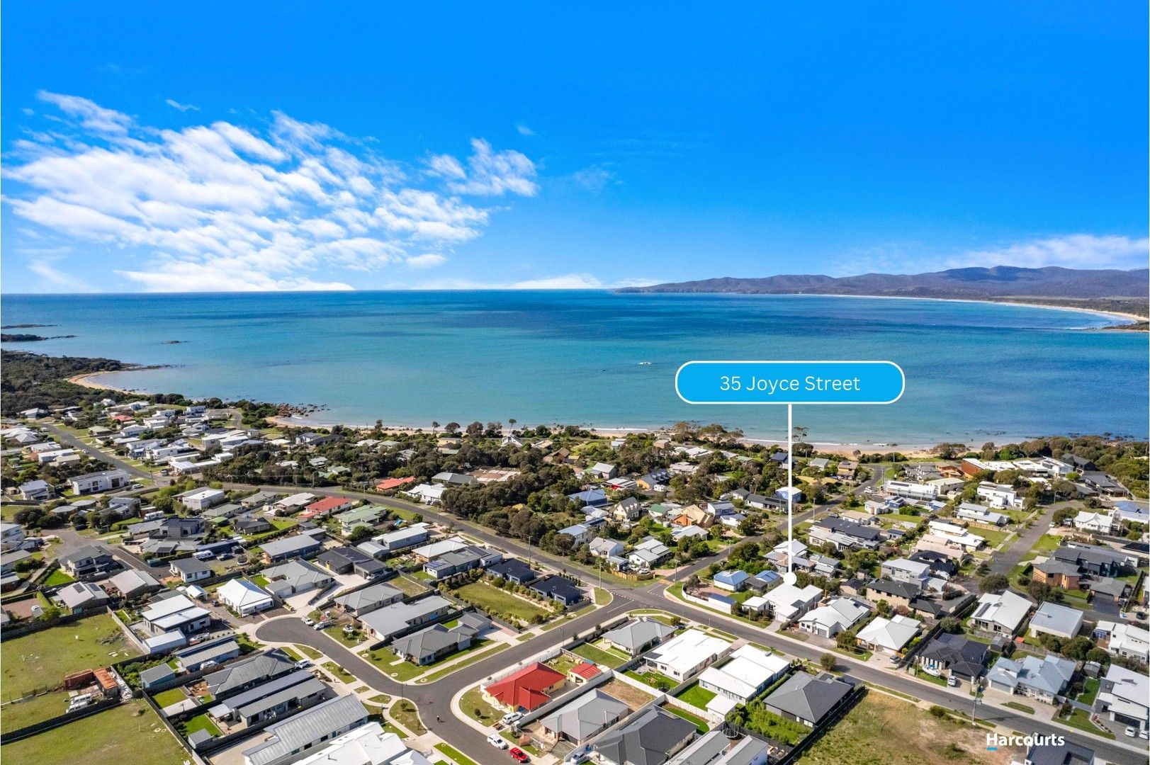 35 Joyce Street, Hawley Beach TAS 7307, Image 1