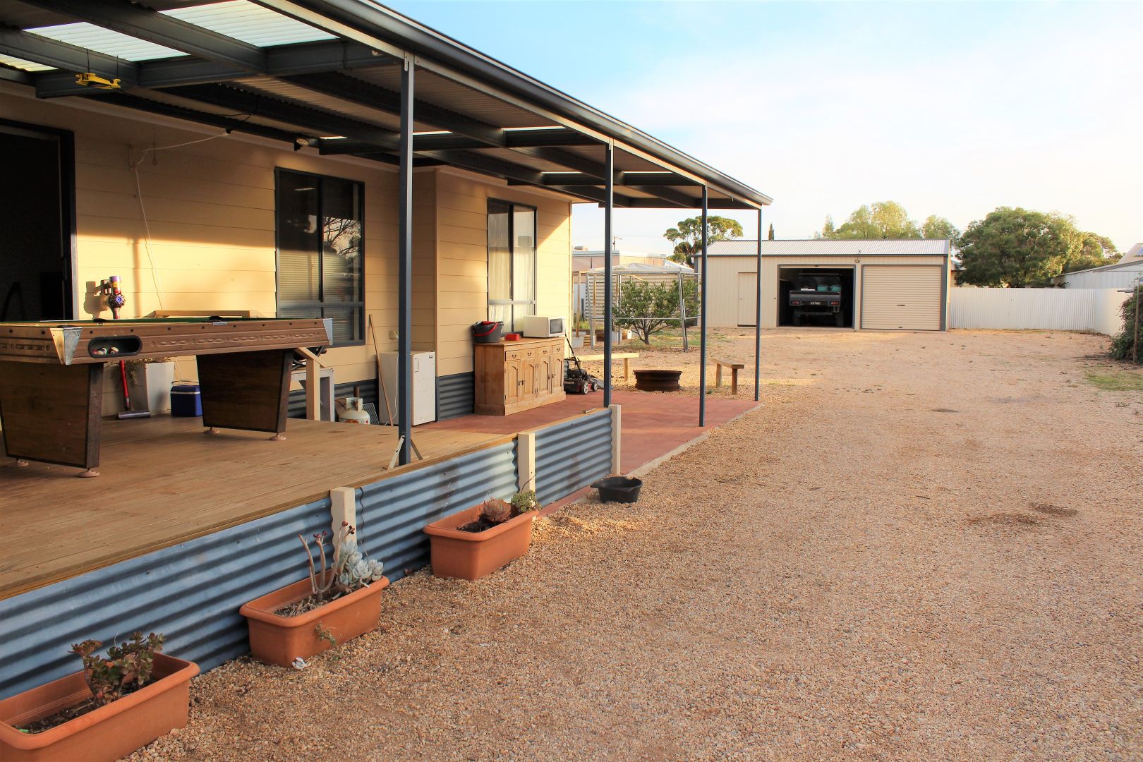 41 COWELL - KIMBA ROAD, Cowell SA 5602, Image 1