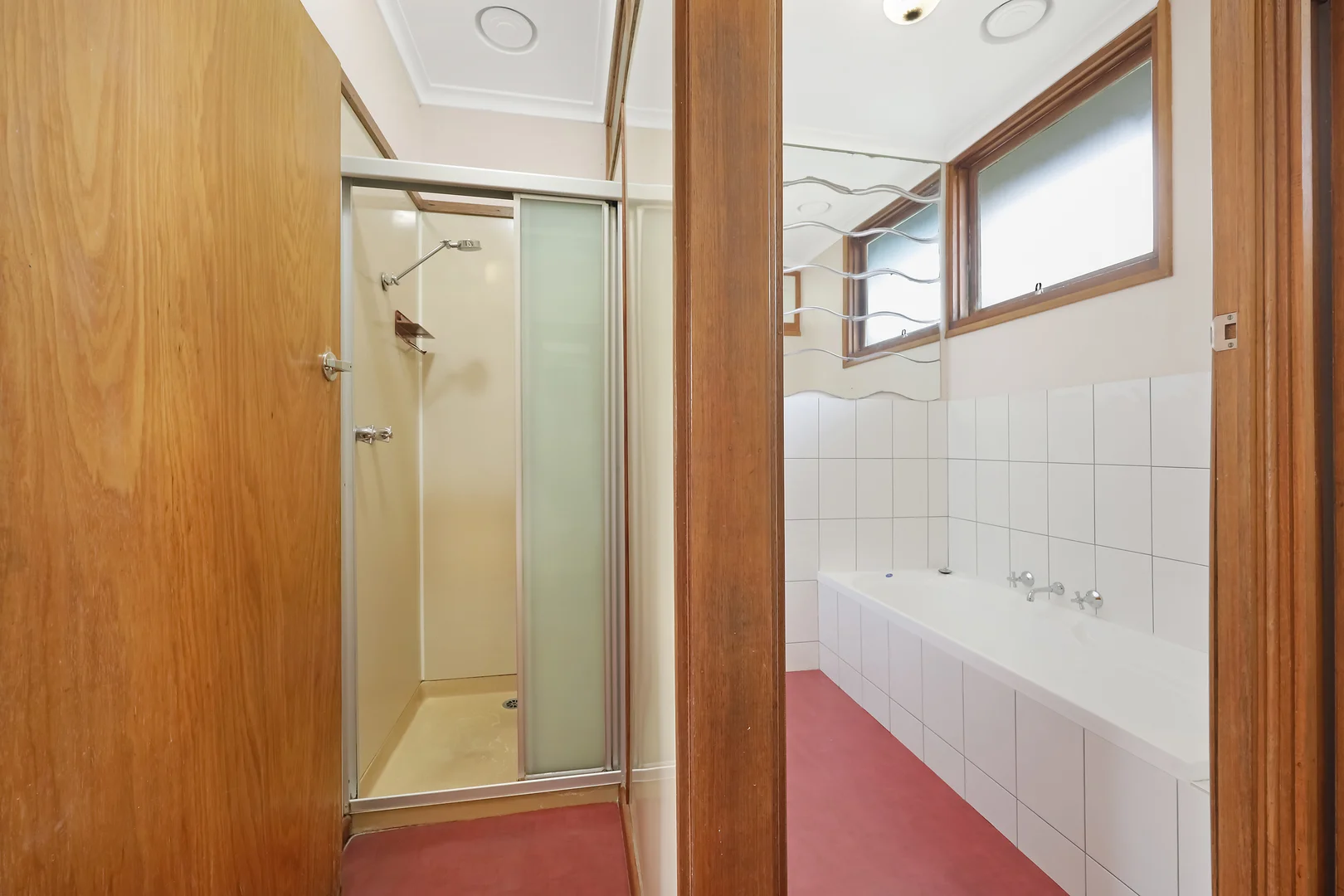 Additional image 7 of 6A Great Ocean Road, Port Campbell VIC 3269