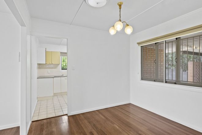 270 Thynne Road Balmoral 4171 - Image 6