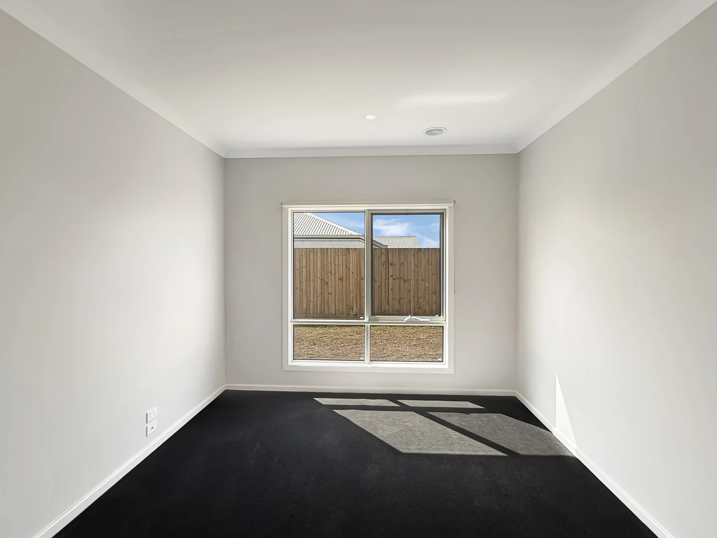 Additional image 7 of 64 Crowlands Circuit, Eynesbury VIC 3338