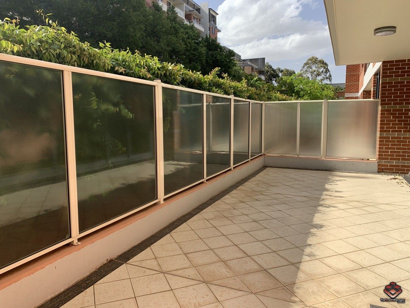 2 bedrooms Apartment / Unit / Flat in 292/17-21 Romsey Street WAITARA NSW, 2077