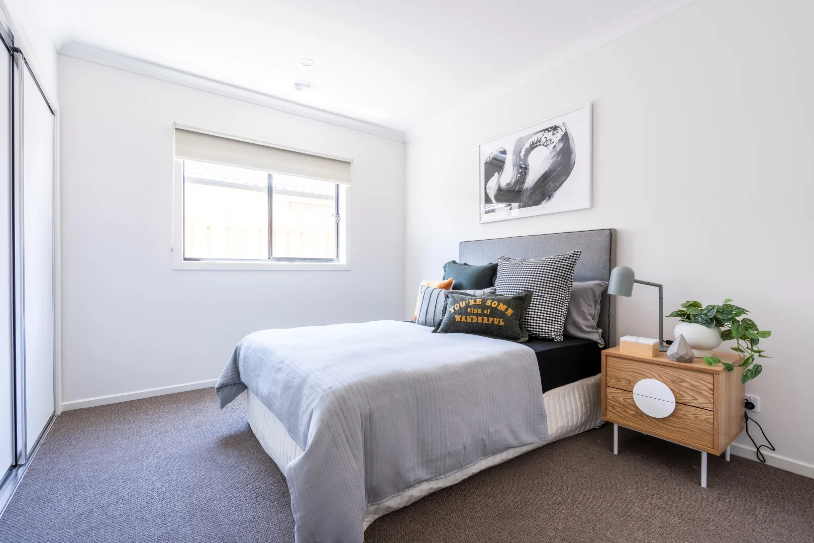 Additional image 9 of 7 Asplin Circuit, Mernda VIC 3754