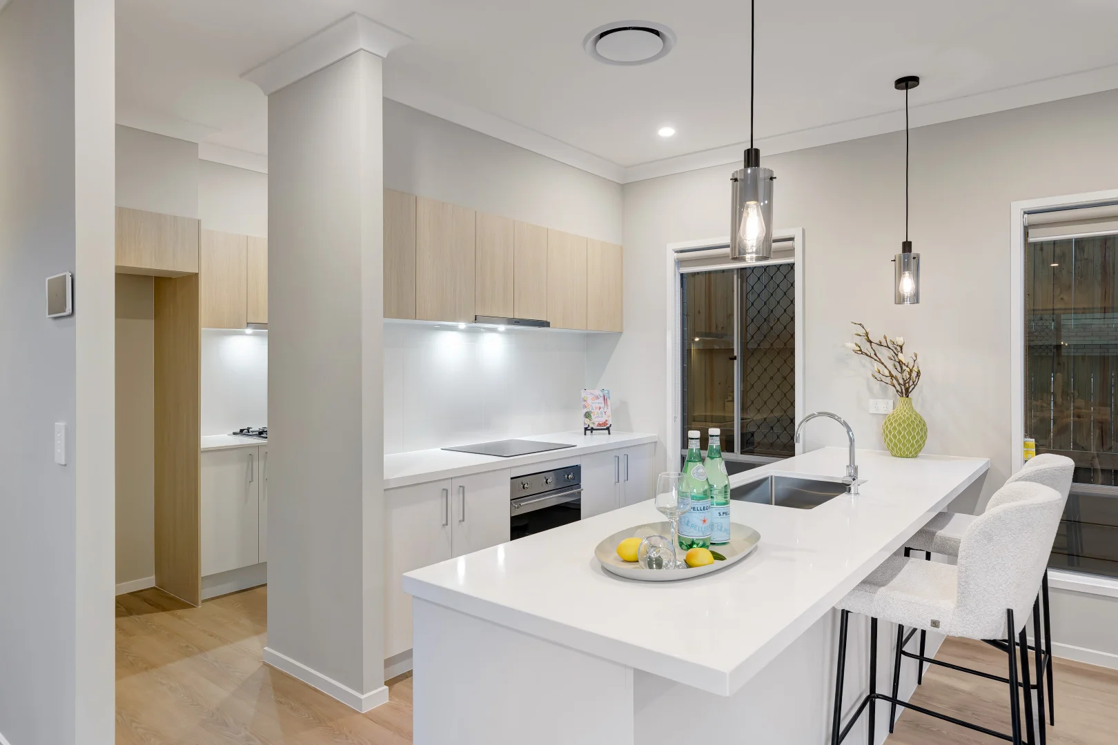 Additional image 6 of 104 Yering Street, Heathwood QLD 4110