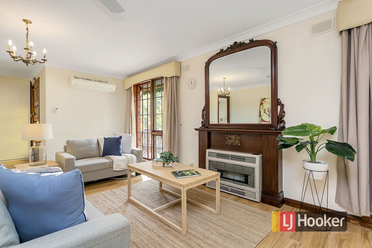 1/8 Hill Street, Burnside SA 5066, Image 2