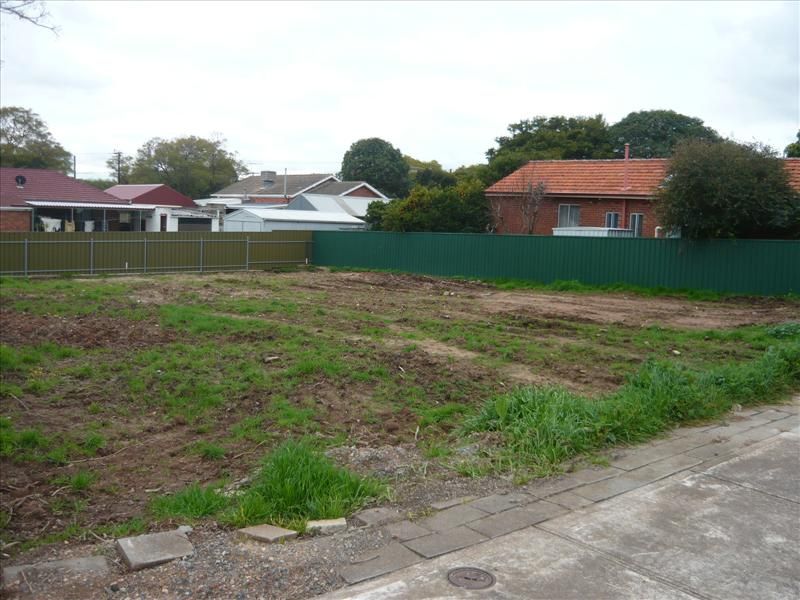 Lot 208, 15A Forrest Street, Blair Athol SA 5084, Image 0