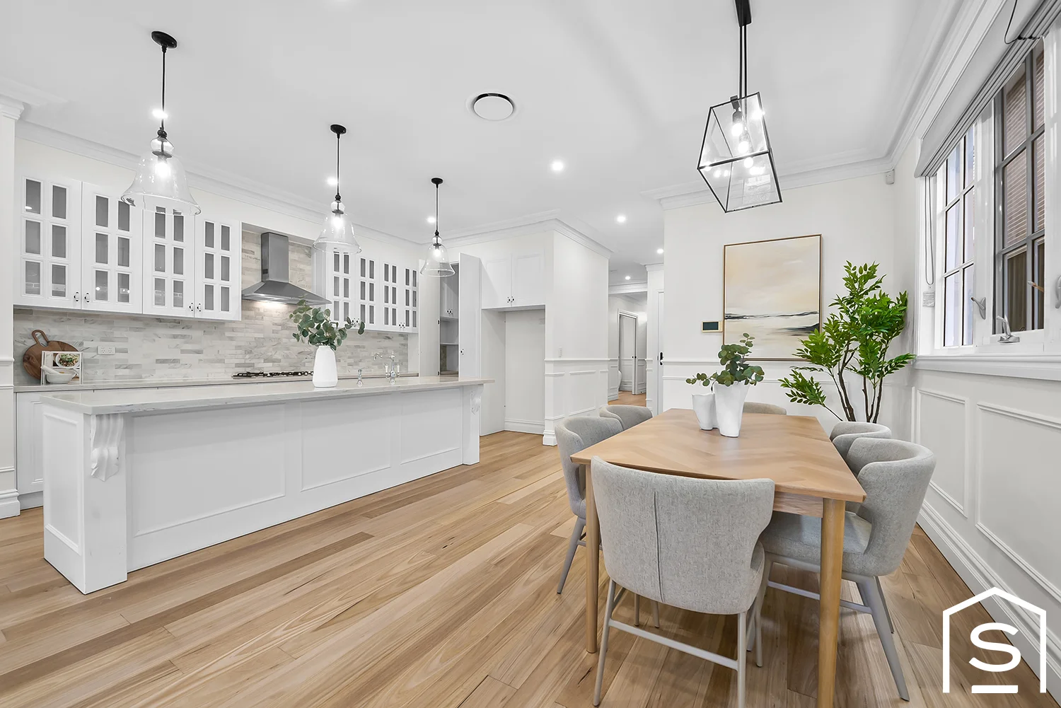 Additional image 9 of 13B Anthony Road, West Ryde NSW 2114