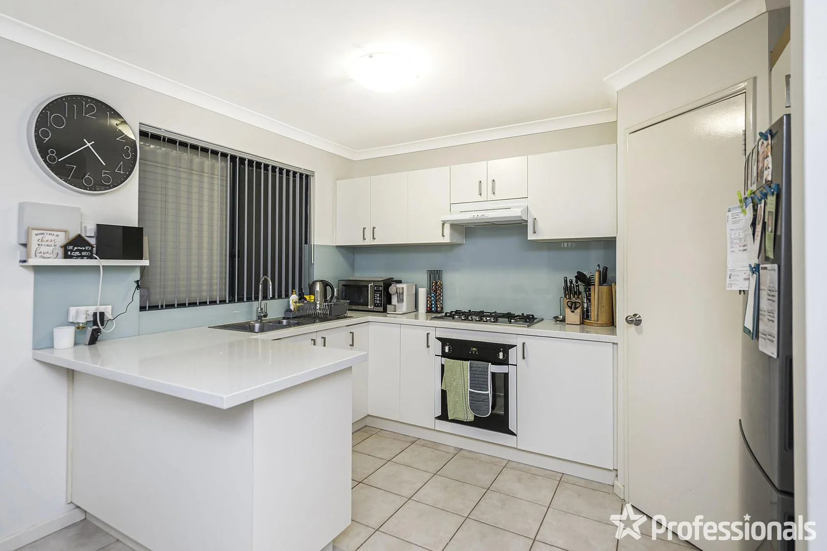 Additional image 6 of 64 Burwood Road, Balcatta WA 6021