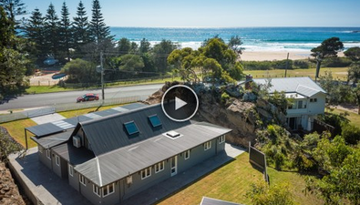 Picture of 47 Andy Poole Drive, TATHRA NSW 2550