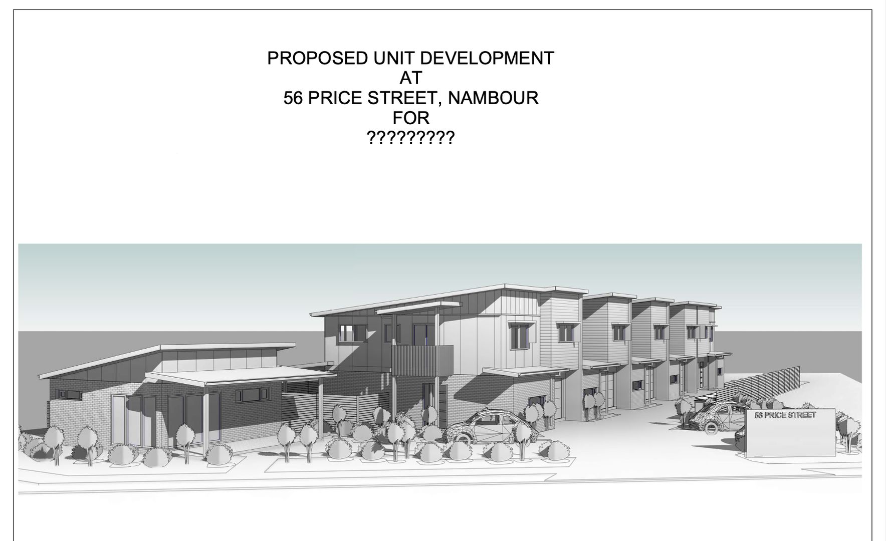 56 Price Street, Nambour QLD 4560, Image 1