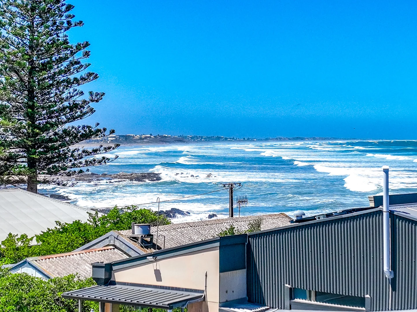 Additional image 12 of 2 Surf Street, Middleton SA 5213