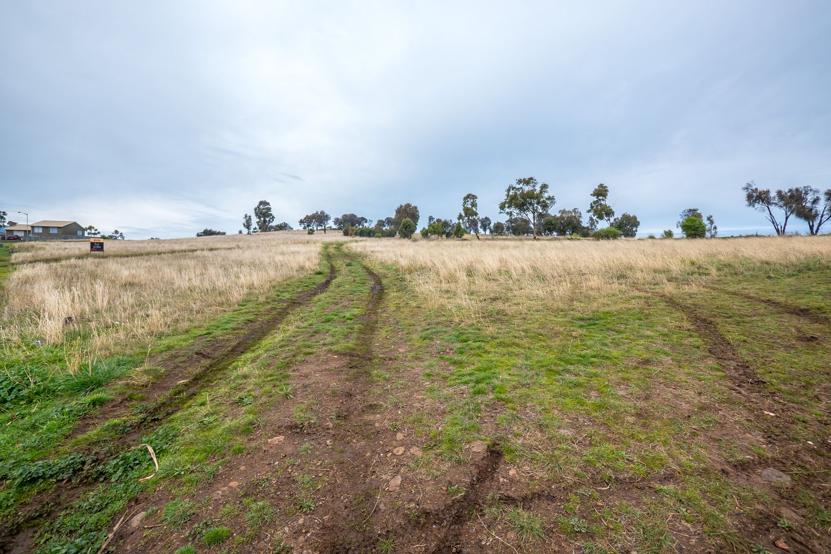 Herdsmans Cove TAS 7030, Image 1