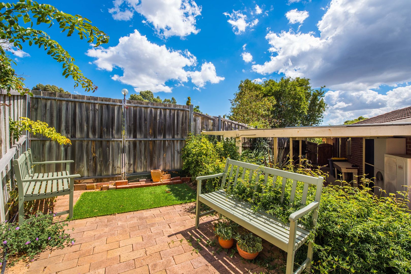 11 Songlark Grove, Flagstaff Hill SA 5159, Image 2