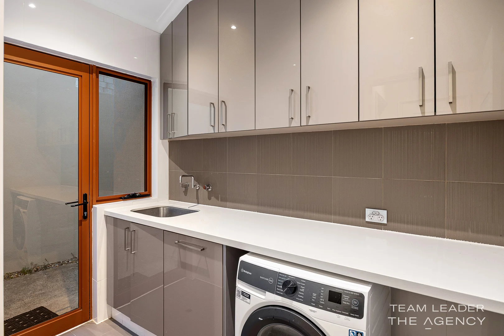 Additional image 38 of 57 Baloo Crescent, Wannanup WA 6210