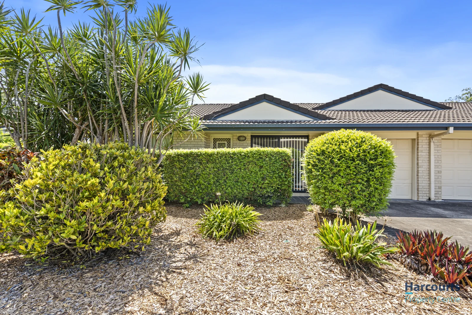 Additional image 17 of 31/239-249 Mooroondu Road, Thorneside QLD 4158