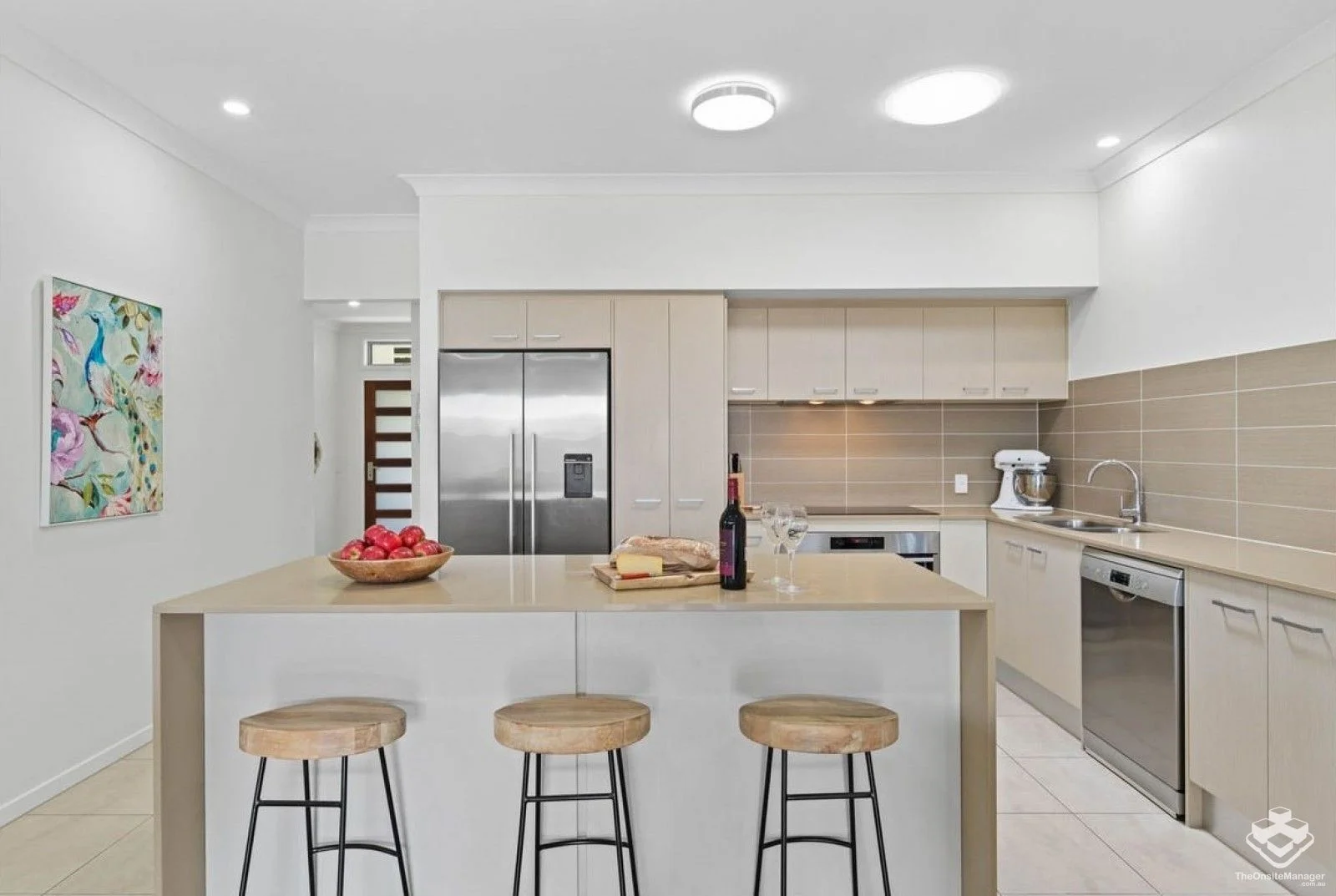 Additional image 9 of 40 Rowe Crescent, Thornlands QLD 4164