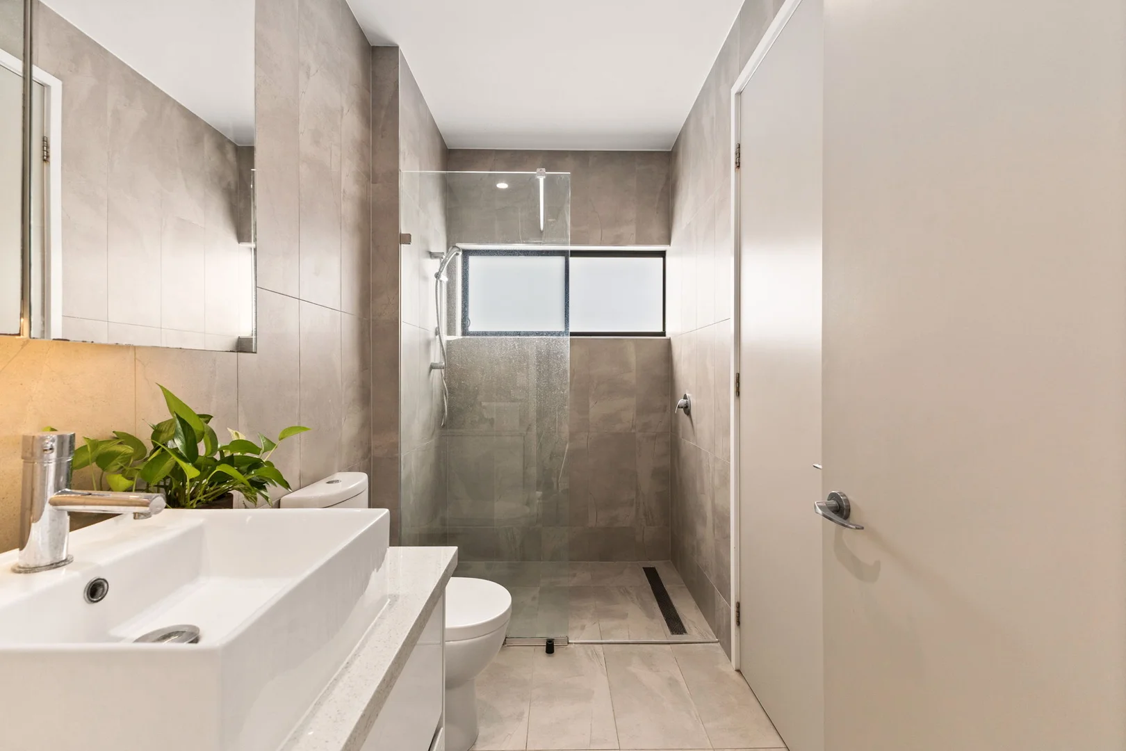 Additional image 17 of 402/109 Chalk Street, Lutwyche QLD 4030