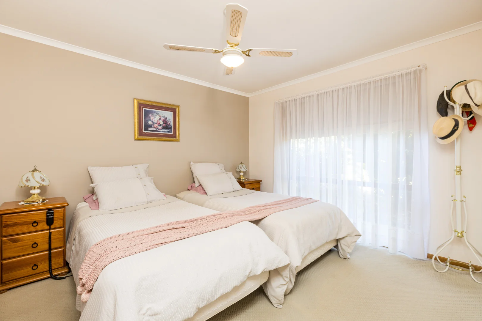 Additional image 14 of 20 Settlers Drive, Mildura VIC 3500