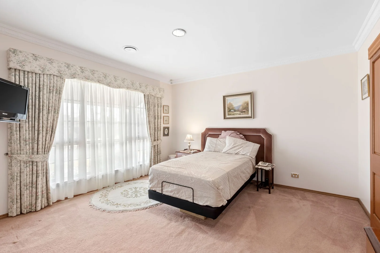 Additional image 5 of 2 Viewbay Dr, Leopold VIC 3224