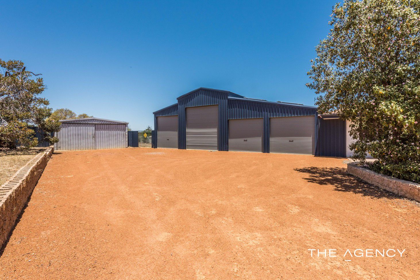 2 Sears Court, Moresby WA 6530, Image 2