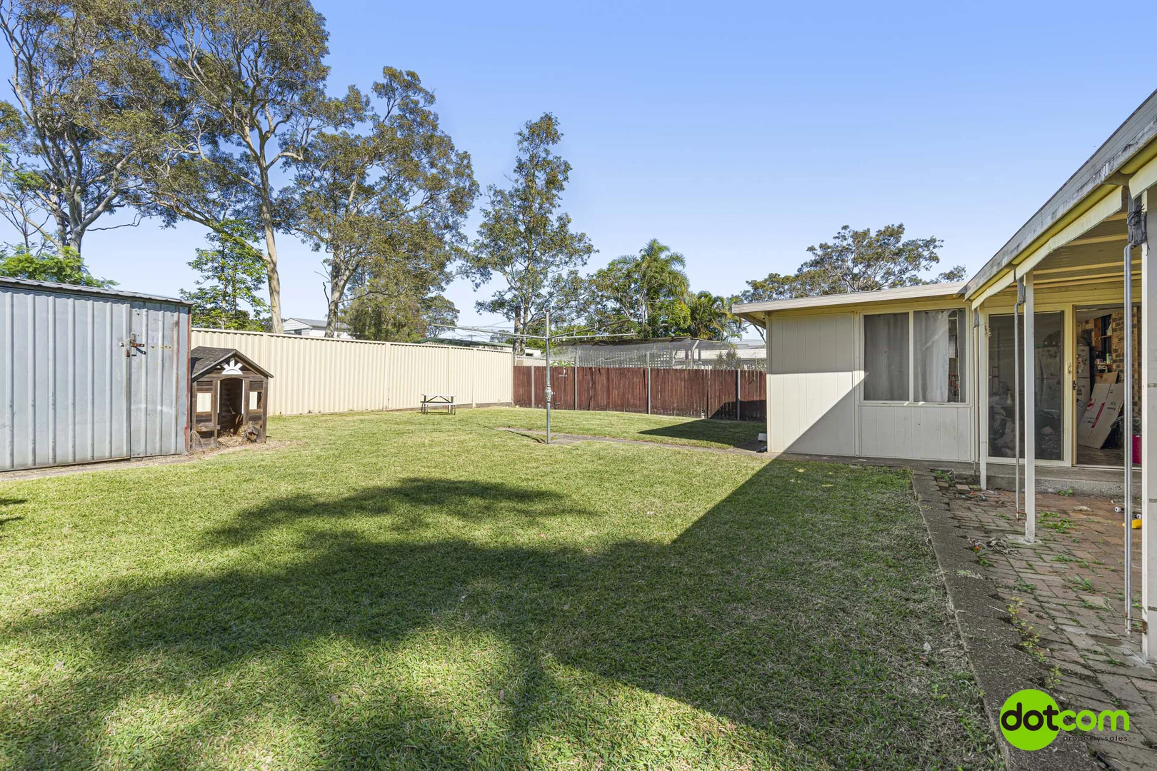 Additional image 8 of 6 Stephen Street, Kanwal NSW 2259
